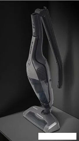 Пылесос Polaris PVCS 0623 Brilliant Collection