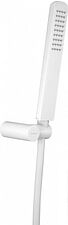 Душевой гарнитур  Deante Hiacynt Bianco NQH_A41K