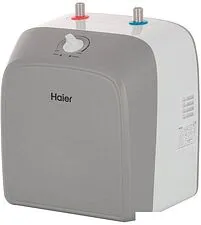 Водонагреватель Haier ES10V-Q2(R) Водонагреватель Haier ES10V-Q2(R)