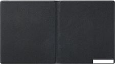Обложка для электронной книги Onyx BOOX Go Color 7, Page, Raphael (черный) Обложка для электронной книги Onyx BOOX Go Color 7, Page, Raphael (черный)