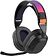 Наушники JLab Nightfall Wireless