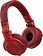 Наушники Pioneer HDJ-CUE1BT-R
