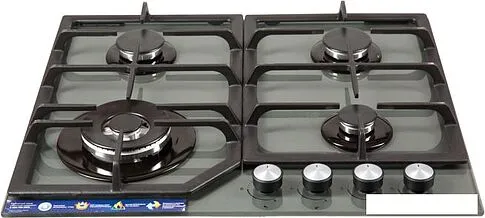 Варочная панель Oasis P-GGT (F)