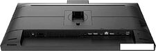 Монитор Philips 276B1JH/00 Монитор Philips 276B1JH/00