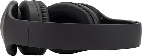 Наушники Hyundai H-HP104 (черный)