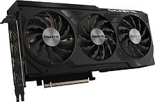 Видеокарта Gigabyte GeForce RTX 4070 Super Windforce OC 12G GV-N407SWF3OC-12GD Видеокарта Gigabyte GeForce RTX 4070 Super Windforce OC 12G GV-N407SWF3OC-12GD