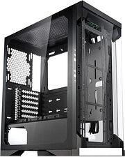 Корпус Raijintek Silenos Pro