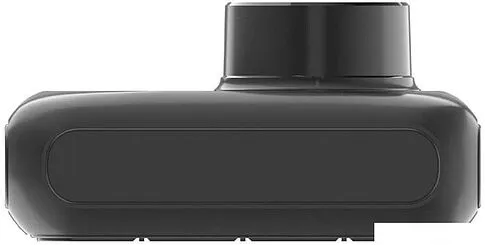 Видеорегистратор Soundmax SM-DVR55FHD