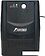 Источник бесперебойного питания Powerman Back Pro 600