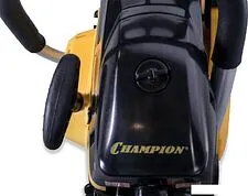 Бензопила Champion A240-16