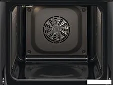 Электрический духовой шкаф Electrolux SurroundCook 600 EOF5C50BX Электрический духовой шкаф Electrolux SurroundCook 600 EOF5C50BX