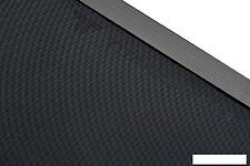 Электрическая беговая дорожка Titanium One T20 SH Электрическая беговая дорожка Titanium One T20 SH