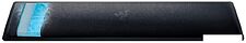 Подставка под запястье Razer Ergonomic Wrist Rest Pro