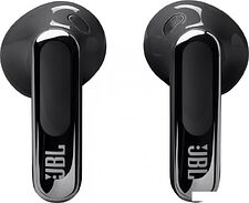 Наушники JBL Live Flex 3 (черный)