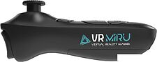 Контроллер для VR Miru VMJ5000
