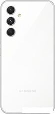 Смартфон Samsung Galaxy A54 5G SM-A546E/DS 6GB/128GB (белый) Смартфон Samsung Galaxy A54 5G SM-A546E/DS 6GB/128GB (белый)