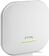 Точка доступа Zyxel NWA220AX-6E