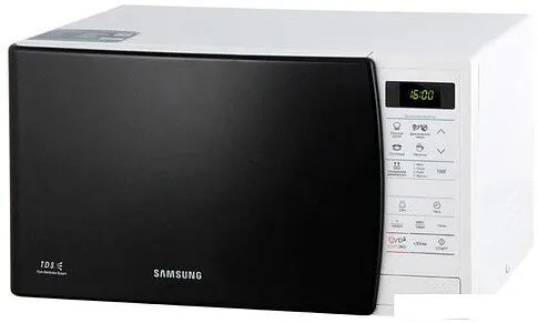 Микроволновая печь Samsung ME83KRW-1
