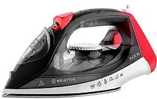Утюг Brayer BR4011 Утюг Brayer BR4011