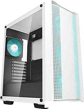 Компьютер Iven Gaming White 197822
