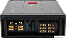 Автомобильный усилитель ACV DX-4.100 V3