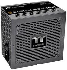 Блок питания Thermaltake Smart BX3 Pro SE 850W PS-SPD-0850NNSABE-7