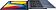 Ноутбук ASUS Vivobook 15 X1504VA-BQ4163