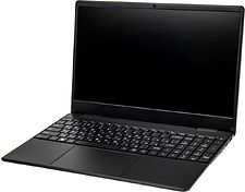 Ноутбук Hiper Workbook U26-15FII3123R8S2WPG