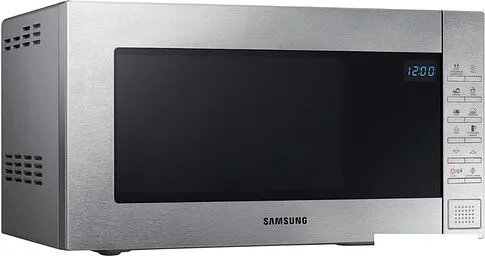 Микроволновая печь Samsung ME88SUT
