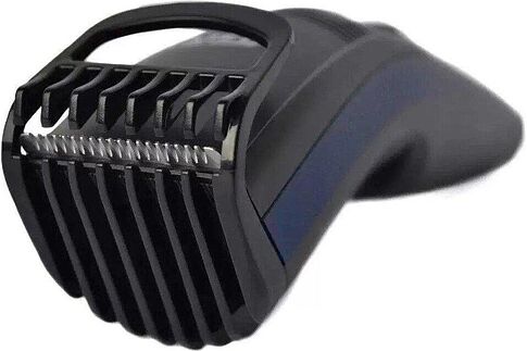 Универсальный триммер VGR V-052 (синий)