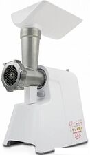 Мясорубка Мастерица КЭМ-01 (с прессом для котлет)