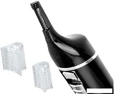 Машинка для стрижки Vitek VT-2545 BK Машинка для стрижки Vitek VT-2545 BK