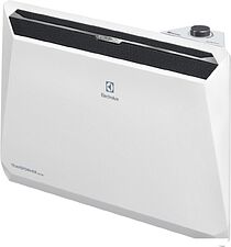 Конвектор Electrolux Rapid Transformer ECH/R-1500 T (механическое управление, без шасси) Конвектор Electrolux Rapid Transformer ECH/R-1500 T (механическое управление, без шасси)