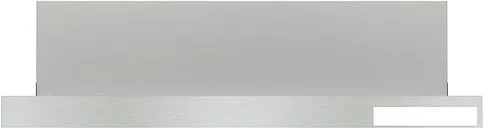 Кухонная вытяжка Gorenje TH62E4X