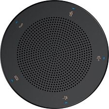 Спикерфон Nearity A22