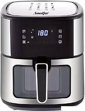 Аэрогриль Sonifer SF-1036