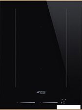 Варочная панель Smeg SIM6323R