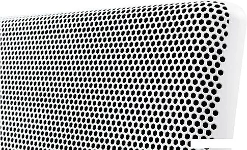 Отопительный модуль конвектора Ballu Apollo Transformer BEC/AT-1500