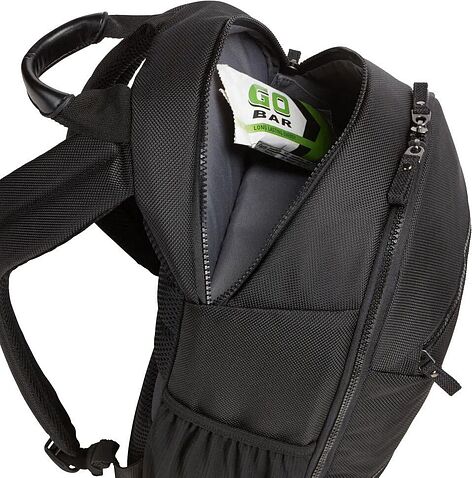 Рюкзак Case Logic Bryker S BRBP104BLK
