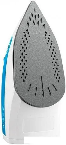 Утюг Scarlett SC-SI30P17