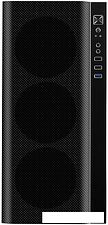 Корпус Ginzzu CL185 Корпус Ginzzu CL185