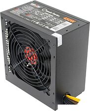 Блок питания Ginzzu SB450