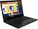 Ноутбук Lenovo ThinkPad X13 Gen 1 20T3A0CSCD