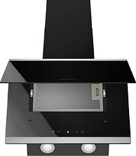 Кухонная вытяжка KUPPERSBERG F 603 BX