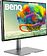Монитор BenQ PD2725U