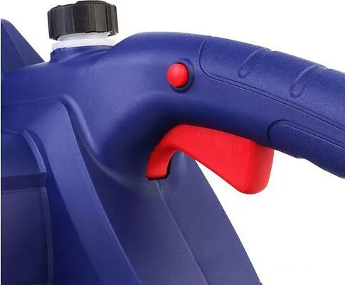 Электрическая пила ДИОЛД ПЦЭ-5