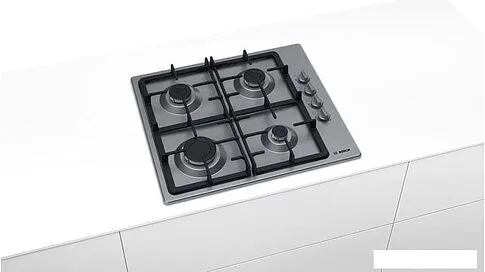 Варочная панель Bosch PBP6C5B93R
