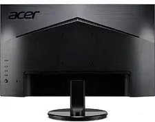 Монитор Acer K272HLHbi