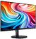 Игровой монитор Acer SA243YP1bi UM.QS3CD.101