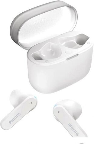 Наушники Philips TAT2139WT/00